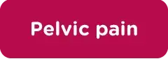 EXPPECT Pelvic Pain