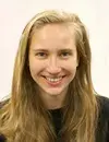Emily Wheater 
