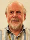 Professor Ian Mason  Email: J.I.Mason@http-ed-ac-uk-80.webvpn.ynu.edu.cn
